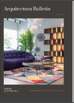 GBRC Magazine February 2024