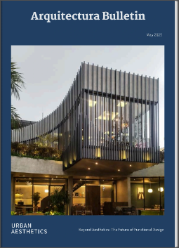 GBRC Magazine February 2024