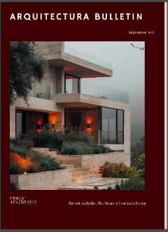 GBRC Magazine February 2024