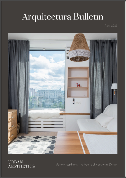 GBRC Magazine February 2024