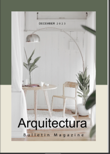 GBRC Magazine December 2023