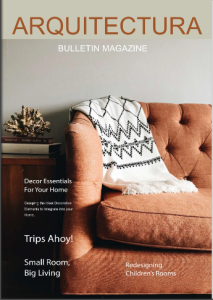 GBRC Magazine August 2023