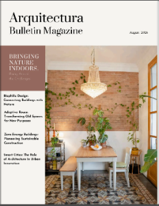 GBRC Magazine February 2024