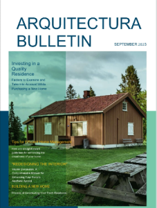 GBRC Magazine May 2023