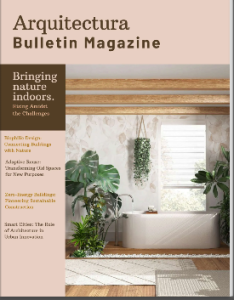 GBRC Magazine August 2023