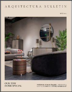 GBRC Magazine August 2023