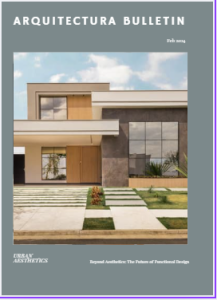 GBRC Magazine August 2023