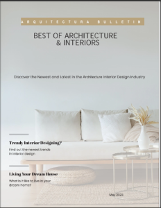 GBRC Magazine May 2023