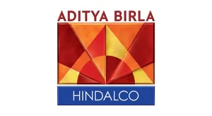 HINDALCO