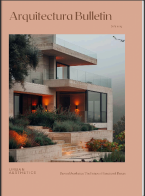 GBRC Magazine February 2024