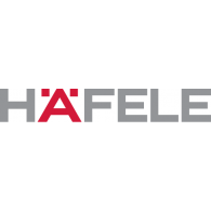 HAFELE