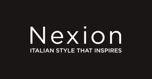 Nexion Featured