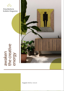 GBRC Magazine May 2023