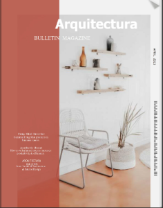 GBRC Magazine April 2023