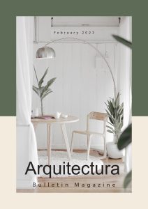 GBRC Magazine February 2023