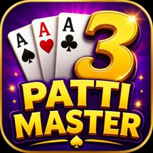 teen patti master