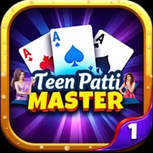 teen patti master