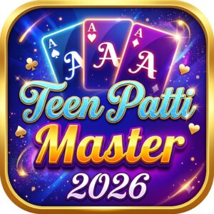 teen-patti-mater-2026