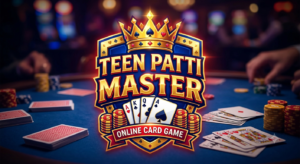 teen patti master 2027