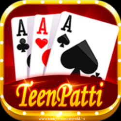 teen patti