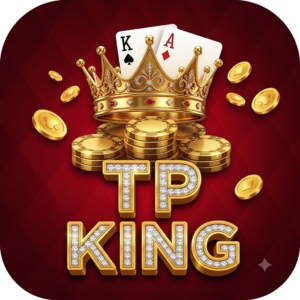 tp king
