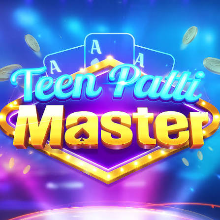 tpmaster